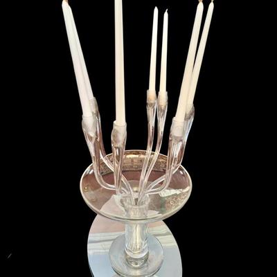 Sale Photo Thumbnail #62