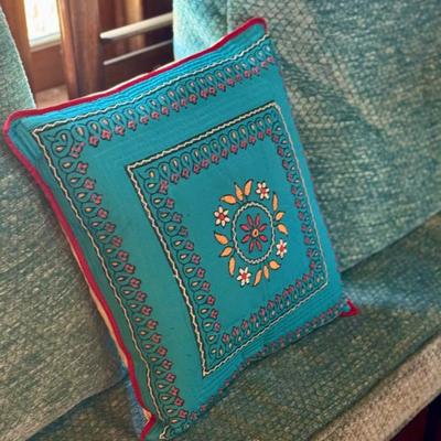 Sale Photo Thumbnail #100