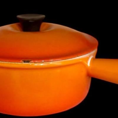 Sale Photo Thumbnail #215