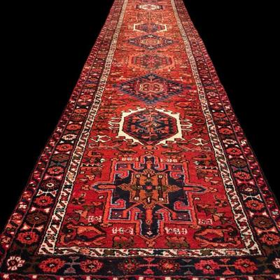 Sale Photo Thumbnail #169