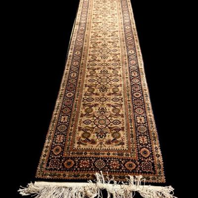 Sale Photo Thumbnail #164