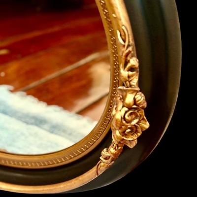 Sale Photo Thumbnail #36