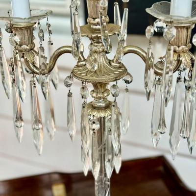 Sale Photo Thumbnail #69