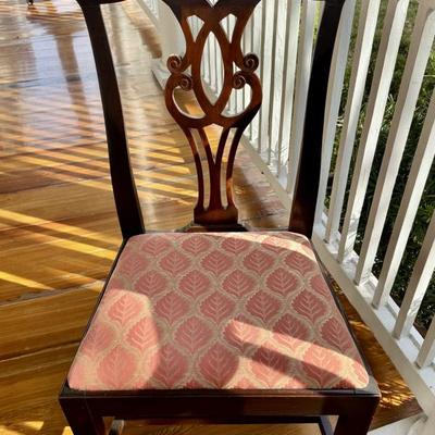 Sale Photo Thumbnail #22