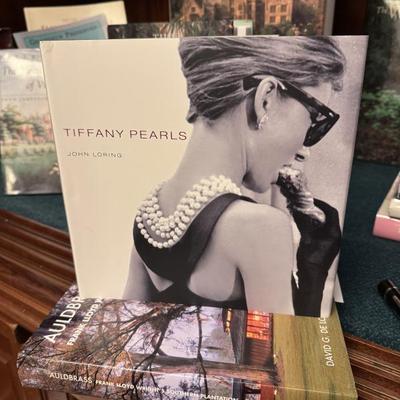 Sale Photo Thumbnail #200