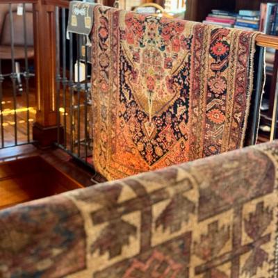 Sale Photo Thumbnail #173