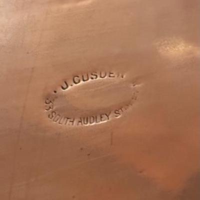 Sale Photo Thumbnail #158