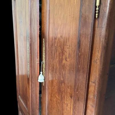 Sale Photo Thumbnail #45