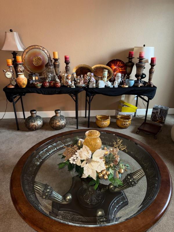 Sale Photo Thumbnail #5