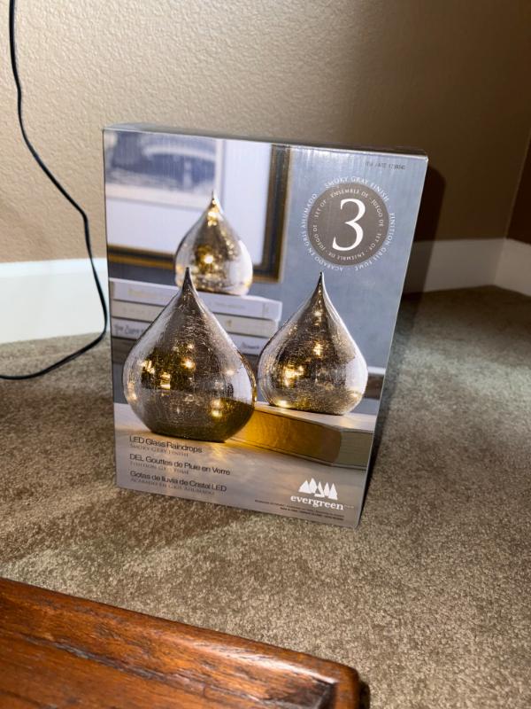 Sale Photo Thumbnail #6