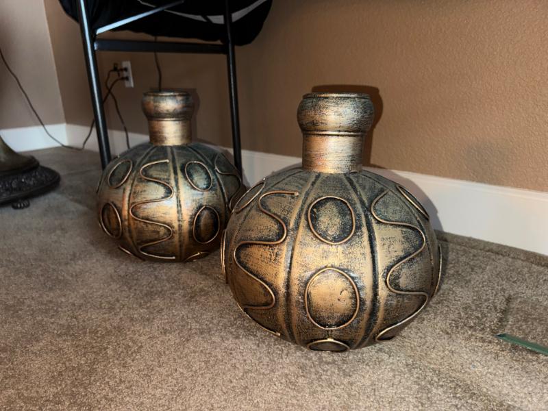 Sale Photo Thumbnail #8