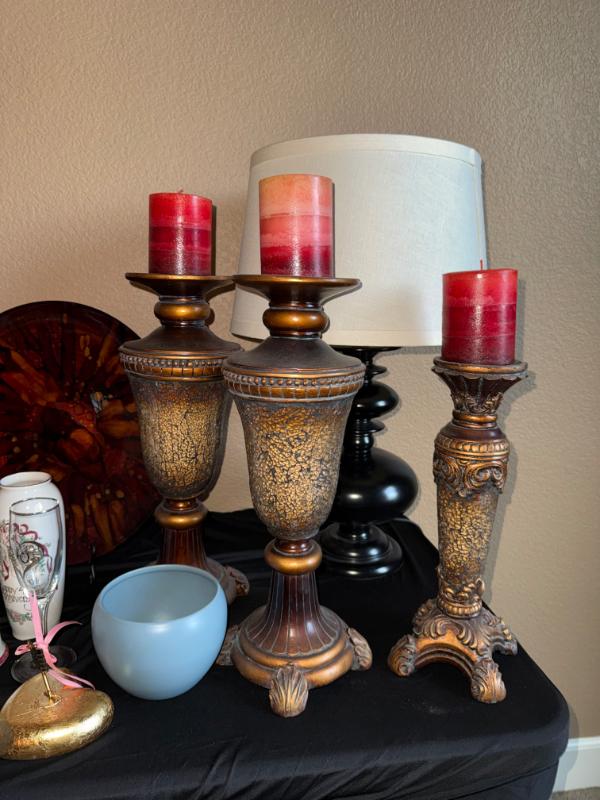 Sale Photo Thumbnail #9