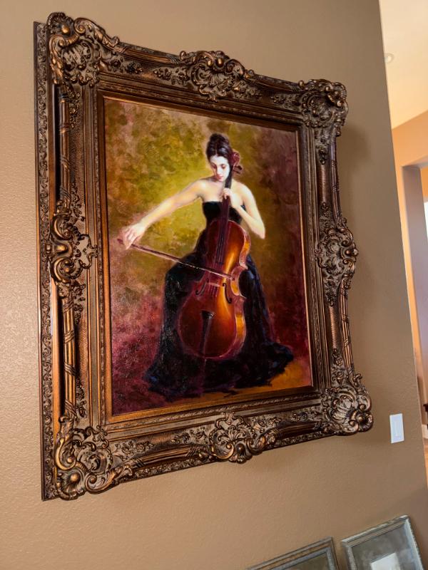 Sale Photo Thumbnail #3