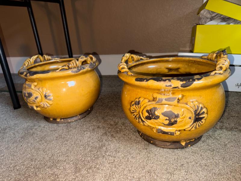 Sale Photo Thumbnail #7