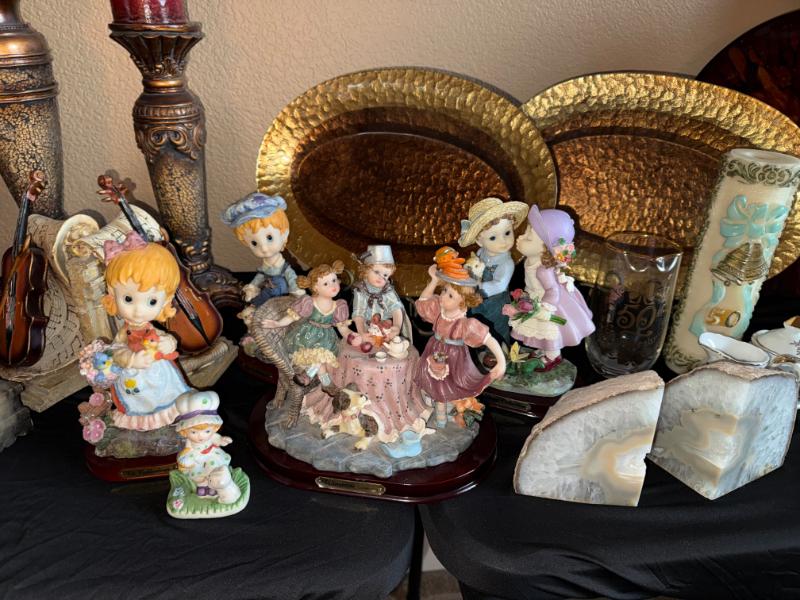 Sale Photo Thumbnail #10