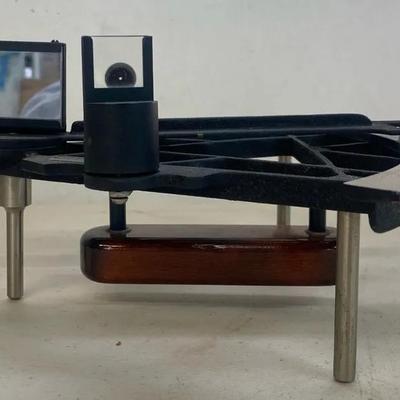 Sextant by Central Scientific Co