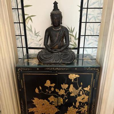 Sale Photo Thumbnail #43