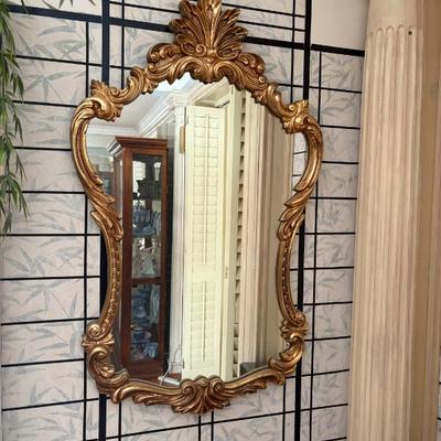 Sale Photo Thumbnail #42