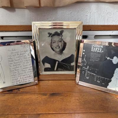 Sale Photo Thumbnail #99