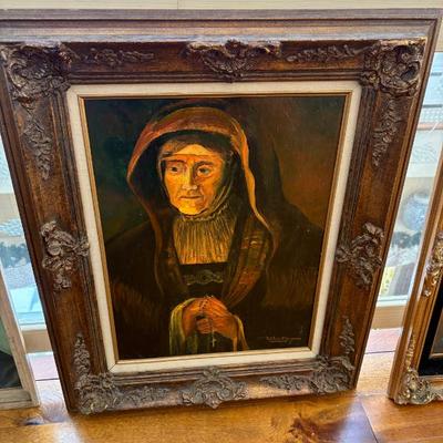 Sale Photo Thumbnail #81