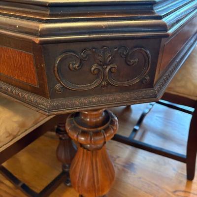 Sale Photo Thumbnail #45