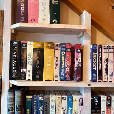 Sale Photo Thumbnail #2