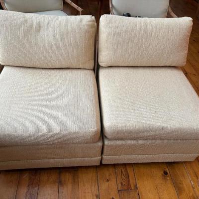 Sale Photo Thumbnail #55