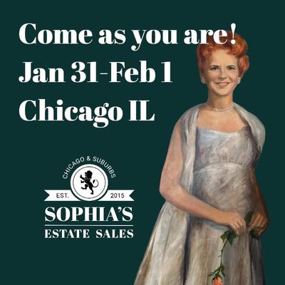 Sale Gallery Photo Thumbnail