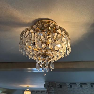 Sale Photo Thumbnail #88