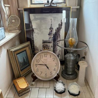 Sale Photo Thumbnail #101