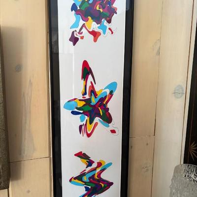 Sale Photo Thumbnail #33