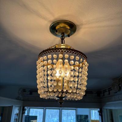 Sale Photo Thumbnail #86