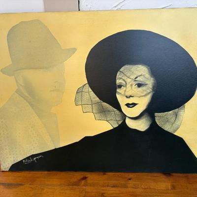 Sale Photo Thumbnail #84