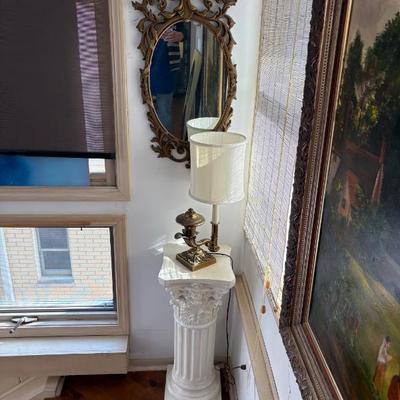 Sale Photo Thumbnail #90