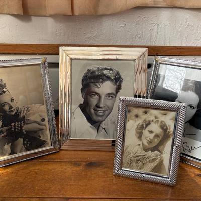 Sale Photo Thumbnail #98