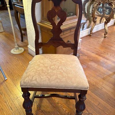 Sale Photo Thumbnail #47