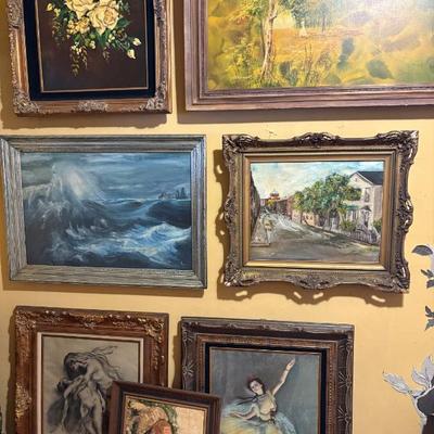 Sale Photo Thumbnail #35