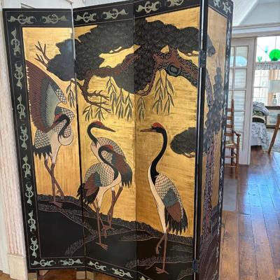 Sale Photo Thumbnail #64