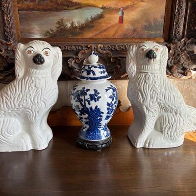 Sale Photo Thumbnail #70