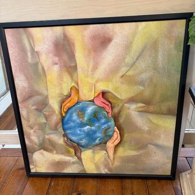 Sale Photo Thumbnail #77