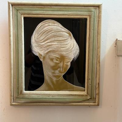 Sale Photo Thumbnail #74