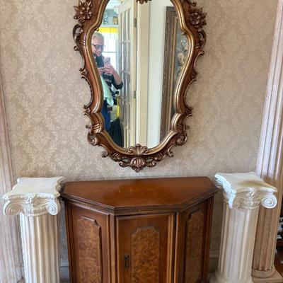 Sale Photo Thumbnail #62