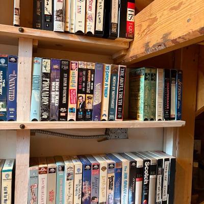 Sale Photo Thumbnail #6