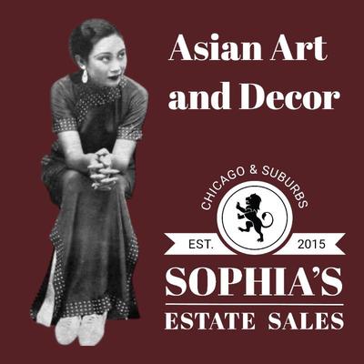 Sale Photo Thumbnail #117