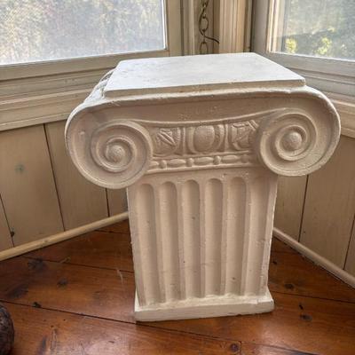 Sale Photo Thumbnail #92