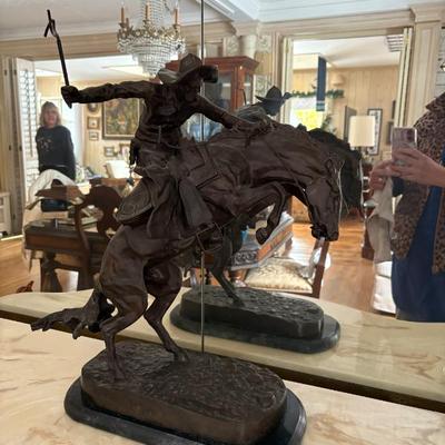 Sale Photo Thumbnail #41