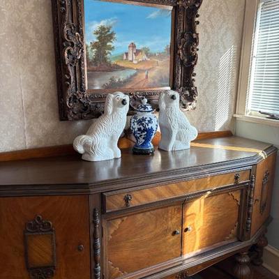 Sale Photo Thumbnail #69