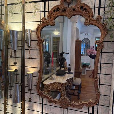 Sale Photo Thumbnail #54