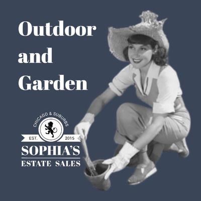 Sale Photo Thumbnail #119