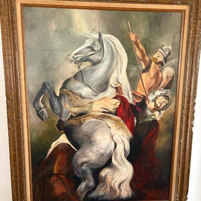 Sale Photo Thumbnail #65